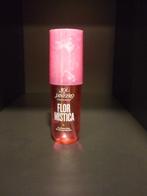 Nieuwe Sol de Janeiro Flor Mistica Hair & Body mist, Ophalen of Verzenden, Nieuw