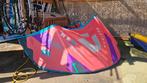 Duotone Neo SLS 2022 6m - Zo goed als nieuw!, Watersport en Boten, Kitesurfen, Geen board, Ophalen of Verzenden, Kite, 6 m²