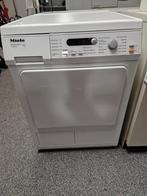 SIEMENS T8841C WASDROGER CONDENSDROGER, Ophalen, Zo goed als nieuw
