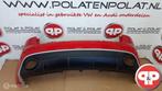 Audi RS4 8K Avant Achterbumper 8K9807511Q