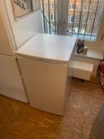 Tafelmodel koelkast - Proline, Witgoed en Apparatuur, Ophalen, Gebruikt, Energieklasse A of zuiniger, 45 tot 60 cm