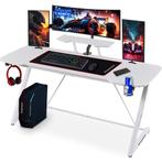 Xergonomic Morpheus SubzeroGame bureau NIEUW, Nieuw, Ophalen of Verzenden, Bureau