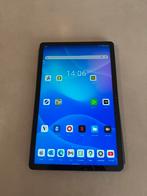 Lenovo tab P11, Ophalen of Verzenden, Zo goed als nieuw, 10 inch, 64 GB