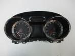 Opel Adam Kilometerteller klok, Auto-onderdelen, Verzenden, Gebruikt, Opel