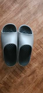 heren slippers skechers, Kleding | Heren, Badmode en Zwemkleding, Ophalen, Overige maten
