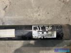 VW PASSAT 3B3 1.8T AWT aandrijfas links 8D0407271DP J1DP, Auto-onderdelen, Ophalen of Verzenden, Gebruikt, Volkswagen