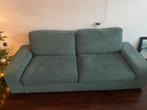 KIVIK 3-zitsbank, Ophalen, 150 tot 200 cm, Tweepersoons, 75 tot 100 cm