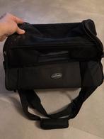 Dieren draagtas, Dieren en Toebehoren, Transportboxen, Ophalen of Verzenden, Zo goed als nieuw