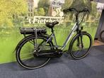 Fietshokje Raaks: Wee Ebike damesfiets 50cm, Overige merken, 47 tot 50 cm, Versnellingen, Ophalen of Verzenden