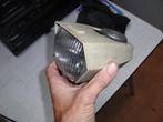 Puch maxi koplamp met teller, Ophalen, Gebruikt, Koplamp