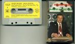 Martin Antretter Beliebte Melodien 16 nrs cassette 1977 ZGAN, 1 bandje, Ophalen of Verzenden, Zo goed als nieuw, Origineel