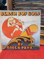 Gidea Park - Beach Boys Gold (c2), Ophalen of Verzenden