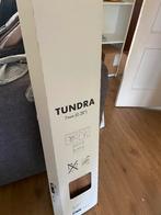 Tundra IKEA laminaat, Nieuw, 50 tot 150 cm, Laminaat, 10 tot 30 cm