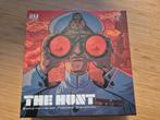 The Hunt, Ophalen of Verzenden, Zo goed als nieuw