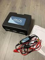 Piaggio PADS diagnose / uitlees apparaat, Piaggio, Info@jynkx.com, Nieuw, Ophalen of Verzenden