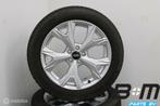 WINTER! Org. 17" velgen Audi A1 - Arona - Kamiq 82A601025S, Auto-onderdelen, Banden en Velgen, Gebruikt, Banden en Velgen, 17 inch