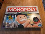 Monopoly vals geld, Hobby en Vrije tijd, Gezelschapsspellen | Bordspellen, Ophalen, Zo goed als nieuw