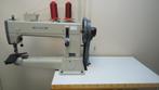 Industrie Naaimachine Highlead vrije arm 3 Voudig Transport, Hobby en Vrije tijd, Naaimachines en Toebehoren, Gebruikt, Naaimachine