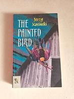 The painted bird Jerzy Kosinski, Boeken, Ophalen of Verzenden, Gelezen