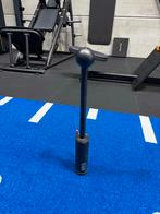 ATX Club Attachment - Nieuw!, Sport en Fitness, Ophalen of Verzenden, Nieuw, Armen, Overige typen