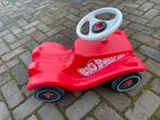 The big red “Bobby CAR”, Kinderen en Baby's, Speelgoed | Buiten | Voertuigen en Loopfietsen, Gebruikt, Ophalen