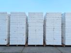 Drukvast EPS 120mm 100-SE isolatieplaten (Rd-waarde 3,30), Ophalen, Overige materialen, Onbekend, IsoBouw