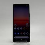 Sony Xperia 5 II 128GB - Zwart, Telecommunicatie, Mobiele telefoons | Sony, Sony, Zo goed als nieuw, Support@sony.com, 1-7-1 Konan, Minato-ku
Tokyo 108-0075
Japan