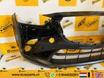 Voorbumper Mazda CX 3 2015-Heden DK8A-50031D bumper, Ophalen of Verzenden, Gebruikt, Voor, Bumper