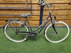 Omafiets Pelikaan, 50 tot 53 cm, Ophalen, Gebruikt, Handrem