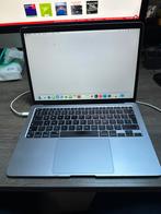 MacBook Air/Pro 13” M1 Logicboard/Moederboord met garantie, Gebruikt, 256 GB, 8 GB, 13 inch