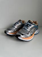 Puma | Velophasis Phased | Sneakers | MAAT 37.5, Puma, Nieuw, Ophalen of Verzenden, Sneakers of Gympen