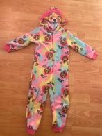 Paw patrol skye onesie maat 110/116, Ophalen of Verzenden, Nickelodeon, Meisje, Overige typen