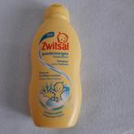 Zwitsal goedemorgen haarlotion 200 ml, Overige typen, Nieuw, Standaard, Ophalen