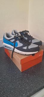Nike Air Max span (2014) - Maat 44,5, Overige kleuren, Nike, Ophalen of Verzenden, Sneakers of Gympen
