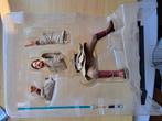 Kotobukiya ARTFX Star Wars Obi Wan Kenobi 1/7 Scale, Verzamelen, Ophalen of Verzenden, Nieuw, Actiefiguurtje