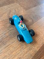 Carrera lotus climax raceauto racebaan vintage, Gebruikt, Onderdelen, Carrera, Ophalen of Verzenden