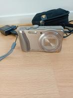 digitale camera Panasonic, Compact, Ophalen of Verzenden, Zo goed als nieuw, Overige Merken