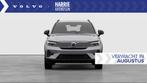 Volvo EX40 Single Motor Extended Range Core Business 82 kWh, 12 maanden, Overige modellen, SUV of Terreinwagen, Te koop