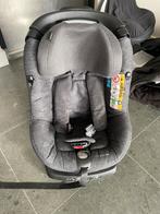 Maxi Cosi Axissfix Air, Kinderen en Baby's, Autostoeltjes, Ophalen of Verzenden