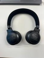 JBL live 670NC, Audio, Tv en Foto, Koptelefoons, Ophalen of Verzenden, Zo goed als nieuw, Overige merken