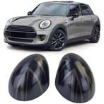 Spiegel Spiegelkappen Voor Mini F54 F55 F56 F57 Union Jack Z