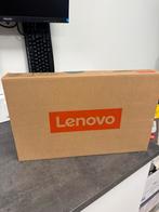 Nieuw- Lenovo V15 G4 IRU (let op geen windows geïnstalleerd), 2 tot 3 Ghz, 15 inch, Nieuw, Ophalen of Verzenden
