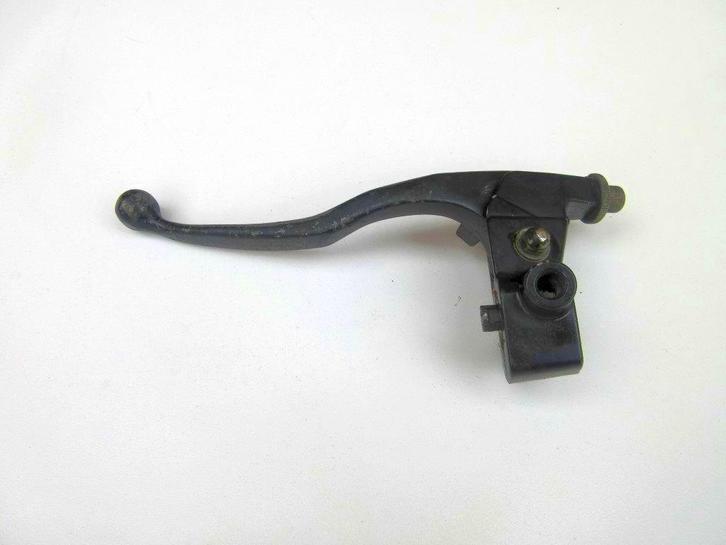 Yamaha FZ600 koppelingshendel FZ 600 koppeling hendel hevel, Motoren, Tuning en Styling, Ophalen of Verzenden