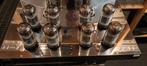 Velleman K4000, Ophalen, Versterker, Velleman, Velleman