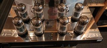 Velleman K4000 beschikbaar voor biedingen