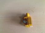 SENSOR DIVERSEN Mercedes-Benz E (W212) (A2128210351), Gebruikt, Mercedes-Benz