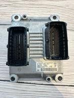 Alfa Romeo 166 3.0 V6 CF3 ECU Virgin, Auto-onderdelen, Motor en Toebehoren, Verzenden, Gereviseerd, Alfa Romeo