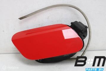 Tankklep Benzine Audi A1 GB LZ3M 82A809906 beschikbaar voor biedingen