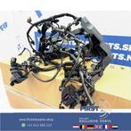 M177 MOTOR KABELBOOM For MERCEDES-BENZ V8 M176 AMG 201 C63 G, Gebruikt, -, Ophalen of Verzenden, -