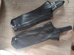 Ariat chaps, Dieren en Toebehoren, Paardrijkleding, Ophalen of Verzenden, Nieuw, Overige soorten, Schoeisel